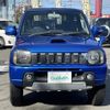 suzuki jimny 2010 -SUZUKI--Jimny ABA-JB23W--JB23W-621919---SUZUKI--Jimny ABA-JB23W--JB23W-621919- image 17