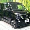 nissan roox 2021 -NISSAN--Roox 5AA-B47A--B47A-0009956---NISSAN--Roox 5AA-B47A--B47A-0009956- image 16