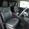 toyota alphard 2015 -TOYOTA--Alphard DBA-GGH30W--GGH30-0007149---TOYOTA--Alphard DBA-GGH30W--GGH30-0007149- image 21