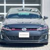 volkswagen golf 2019 -VOLKSWAGEN--VW Golf ABA-AUDLB--WVWZZZAUZKW092534---VOLKSWAGEN--VW Golf ABA-AUDLB--WVWZZZAUZKW092534- image 4