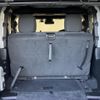 jeep wrangler 2021 CFJ1793366 image 14