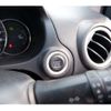 mitsubishi mirage 2017 -MITSUBISHI 【千葉 503ｿ3302】--Mirage DBA-A03A--A03A-0040075---MITSUBISHI 【千葉 503ｿ3302】--Mirage DBA-A03A--A03A-0040075- image 31