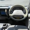 toyota toyoace 2011 CFJ1664415 image 4