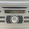 daihatsu mira-cocoa 2009 -DAIHATSU--Mira Cocoa DBA-L675S--L675S-0015557---DAIHATSU--Mira Cocoa DBA-L675S--L675S-0015557- image 17