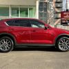 mazda cx-5 2020 -MAZDA--CX-5 3DA-KF2P--KF2P-409572---MAZDA--CX-5 3DA-KF2P--KF2P-409572- image 20