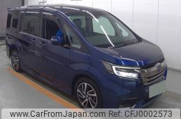 honda stepwagon-spada 2021 quick_quick_6BA-RP3_1316723