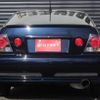 toyota altezza 2000 -TOYOTA--Altezza SXE10--SXE100038351---TOYOTA--Altezza SXE10--SXE100038351- image 19