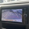 toyota vellfire 2013 CFJ1768233 image 25