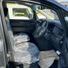 mitsubishi delica-d5 2025 CFJ1832121 image 24