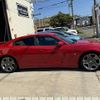 dodge charger 2014 quick_quick_fumei_BH552213 image 12