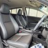 honda vezel 2019 CFJ1747791 image 9