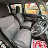 mitsubishi delica-d2 2024 -MITSUBISHI 【名変中 】--Delica D2 MB37S--112137---MITSUBISHI 【名変中 】--Delica D2 MB37S--112137- image 6