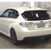 subaru impreza-wagon 2010 -SUBARU 【富山 301ﾋ4340】--Impreza Wagon CBA-GRF--GRF-004164---SUBARU 【富山 301ﾋ4340】--Impreza Wagon CBA-GRF--GRF-004164- image 2