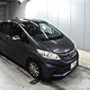 honda freed 2013 -HONDA 【鈴鹿 530は】--Freed GB3-1433419---HONDA 【鈴鹿 530は】--Freed GB3-1433419- image 1