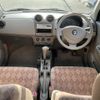 suzuki alto 2008 -SUZUKI--Alto DBA-HA24S--HA24S-605702---SUZUKI--Alto DBA-HA24S--HA24S-605702- image 16