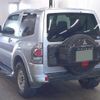 mitsubishi pajero 2012 CFJ1866338 image 2