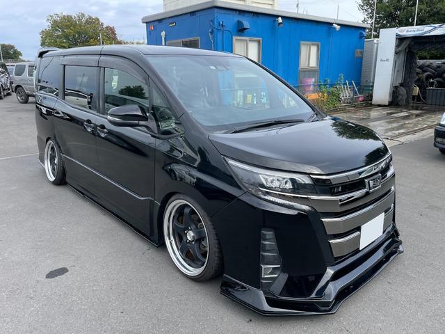 car_96d93a23-bd8b-46a3-8965-