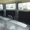 nissan caravan-van 2021 -NISSAN 【とちぎ 400】--Caravan Van VR2E26--VR2E26-136576---NISSAN 【とちぎ 400】--Caravan Van VR2E26--VR2E26-136576- image 43