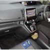 nissan serena 2017 quick_quick_DAA-GFNC27_009950 image 3