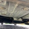 toyota voxy 2016 CFJ1838482 image 7