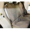 nissan rasheen 1997 -NISSAN--Rasheen E-RFNB14--RFNB14-405694---NISSAN--Rasheen E-RFNB14--RFNB14-405694- image 45