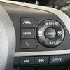 toyota raize 2022 -TOYOTA--Raize A202A--0035019---TOYOTA--Raize A202A--0035019- image 28