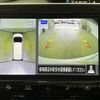 nissan serena 2019 CFJ1561072 image 23