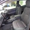 toyota prius 2022 CFJ1669941 image 9