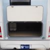mazda bongo-truck 2017 GOO_NET_EXCHANGE_1200212A30250614W001 image 15
