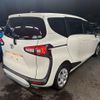 toyota sienta 2018 CFJ1723537 image 3
