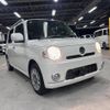 daihatsu mira-cocoa 2010 CFJ1760979 image 7
