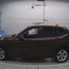 bmw x1 2014 -BMW 【倉敷 351と9】--BMW X1 VL18-WBAVL32000VZ19251---BMW 【倉敷 351と9】--BMW X1 VL18-WBAVL32000VZ19251- image 5