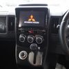 mitsubishi delica-d5 2014 CFJ1807774 image 28