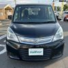 suzuki solio 2015 CFJ1535492 image 5