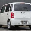 daihatsu mira-cocoa 2010 quick_quick_DBA-L675S_L675S-0054019 image 5