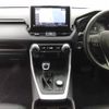 toyota rav4 2019 ENHANCEAUTO_1_ea292340 image 19