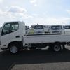 toyota dyna-truck 2025 CFJ1844281 image 7