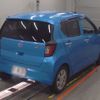 daihatsu mira-e-s 2023 -DAIHATSU--Mira e:s LA350S-0348635---DAIHATSU--Mira e:s LA350S-0348635- image 2