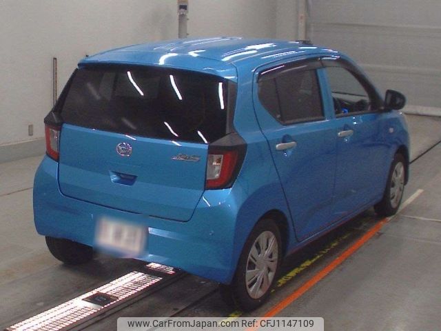 daihatsu mira-e-s 2023 -DAIHATSU--Mira e:s LA350S-0348635---DAIHATSU--Mira e:s LA350S-0348635- image 2