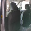 toyota noah 2011 -TOYOTA--Noah DBA-ZRR70G--ZRR70-0430288---TOYOTA--Noah DBA-ZRR70G--ZRR70-0430288- image 9