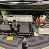 toyota prius-α 2011 -TOYOTA--Prius α DAA-ZVW41W--ZVW41-3051964---TOYOTA--Prius α DAA-ZVW41W--ZVW41-3051964- image 19