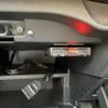 nissan note 2013 -NISSAN--Note DBA-E12--E12-165215---NISSAN--Note DBA-E12--E12-165215- image 14