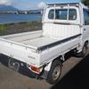 subaru sambar-truck 2008 -SUBARU--Samber Truck TT2-399975---SUBARU--Samber Truck TT2-399975- image 2