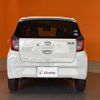 daihatsu mira-e-s 2018 quick_quick_LA350S_LA350S-0081156 image 8
