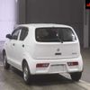 suzuki alto 2020 -SUZUKI--Alto HA36S--537215---SUZUKI--Alto HA36S--537215- image 2