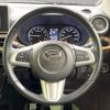 daihatsu cast 2018 quick_quick_LA250S_LA250S-0125693 image 11