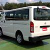 toyota hiace-van 2017 -TOYOTA--Hiace Van TRH200V--TRH200-0267538---TOYOTA--Hiace Van TRH200V--TRH200-0267538- image 3