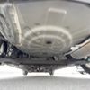 nissan note 2018 -NISSAN--Note DAA-HE12--HE12-223268---NISSAN--Note DAA-HE12--HE12-223268- image 20