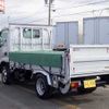 toyota dyna-truck 2018 646828-N9024120002F-90 image 6