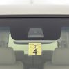 honda n-box 2018 -HONDA--N BOX DBA-JF4--JF4-1017221---HONDA--N BOX DBA-JF4--JF4-1017221- image 19